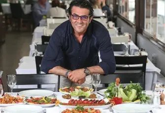 Başsavcılık Bedri Usta Kebap hakkında resen soruşturma başlattı