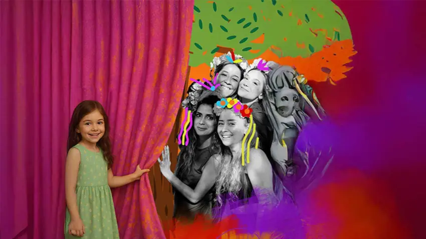 “Böcek Oteli” çocuklarla buluşuyor