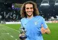 Fenerbahçe’den Guendouzi için 27 milyon euroluk teklif
