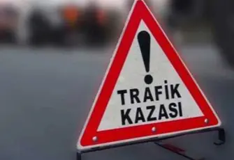 İzmir’de feci motosiklet kazası: 34 yaşındaki sürücü yaşamını yitirdi