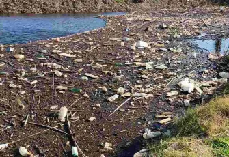 İzmir’de su krizi: Kuraklık ve kirlilik tehlike yarattı