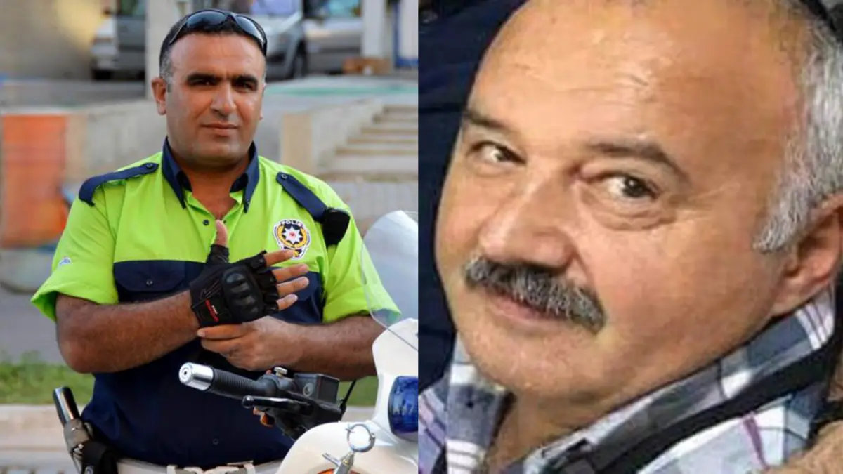 İzmir'deki katliamın üzerinden 9 yıl geçti haberinin görseli