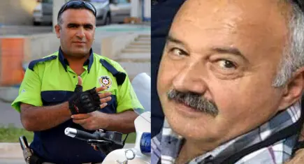 İzmir'deki katliamın üzerinden 9 yıl geçti