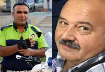 İzmir'deki katliamın üzerinden 9 yıl geçti