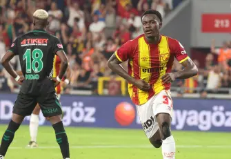 İzmir futbolunda hareketli günler yaşanıyor