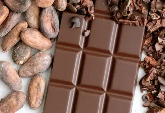 Kakao fiyatları 2025’te tarihi düşüş yaşadı