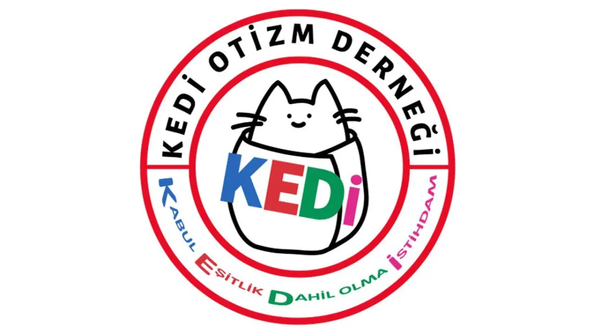 KEDİ’den eğitimde 27 yaş sınırına tepki: Yaşam boyu destek şart haberinin görseli