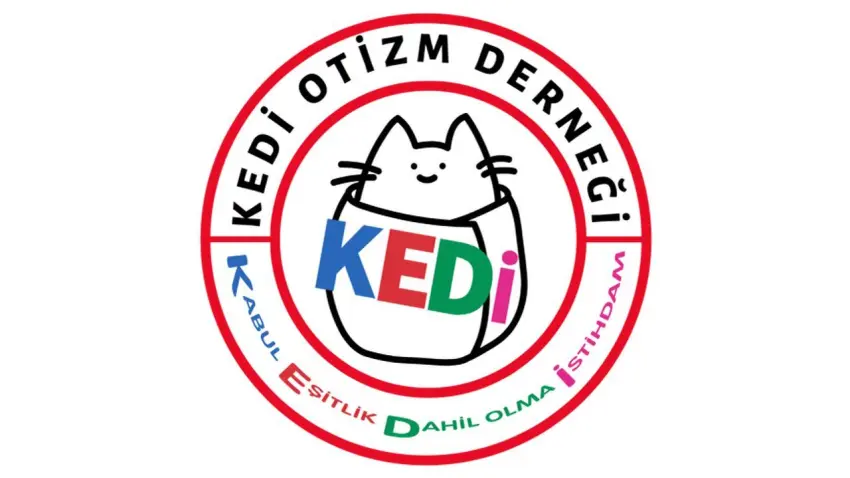 KEDİ’den eğitimde 27 yaş sınırına tepki: Yaşam boyu destek şart haberinin görseli