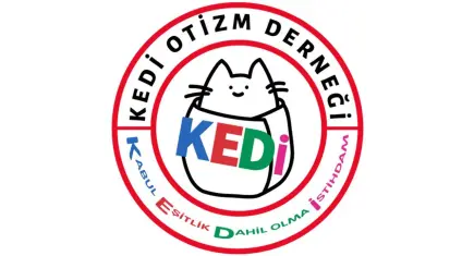 KEDİ’den eğitimde 27 yaş sınırına tepki: Yaşam boyu destek şart