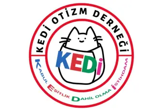 KEDİ’den eğitimde 27 yaş sınırına tepki: Yaşam boyu destek şart