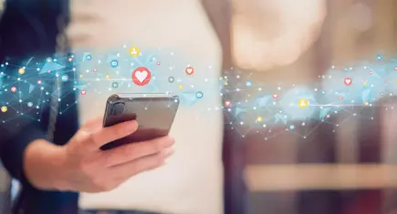 Kontrolsüz bilgi akışı kaygıyı artırıyor