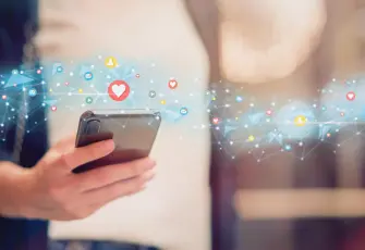 Kontrolsüz bilgi akışı kaygıyı artırıyor