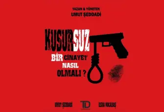 “Kusursuz” izleyiciyi gerilim dolu bir zihin oyununa davet ediyor