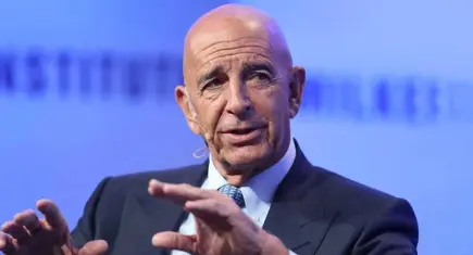 Paris'te kritik görüşme: Türkiye büyükelçisi de katılacak