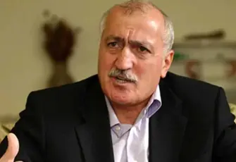 Sadettin Tantan'ın sağlık durumuyla ilgili açıklama