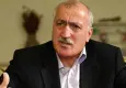 Sadettin Tantan'ın sağlık durumuyla ilgili açıklama