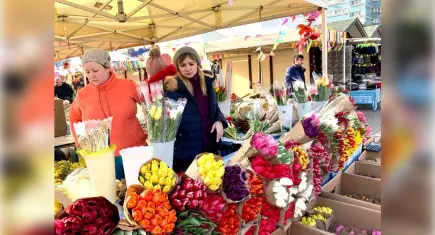 Sokak emekçileri bütçede yok sayıldı