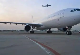 Yunanistan’da teknik arıza: Havalimanlarında iniş ve kalkışlar durduruldu