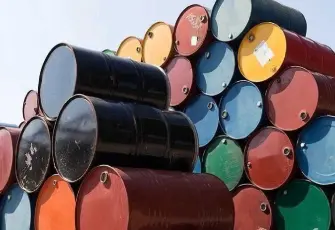 2026’da petrolde arz bolluğu fiyatları aşağı çekecek