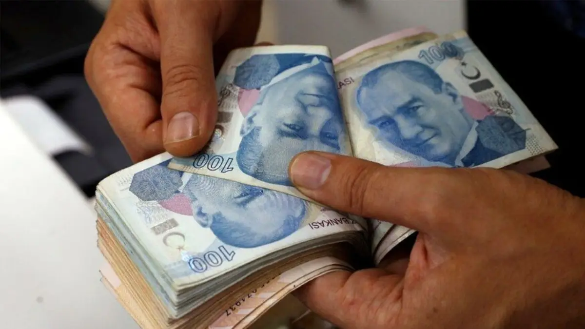 2026 kıdem tazminatı tavanı belli oldu mu? Kıdem tazminatı ne kadar olacak? Kıdem tazminatı hesaplama haberinin görseli