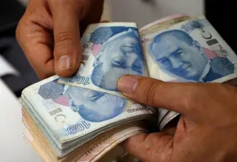 2026 kıdem tazminatı tavanı belli oldu mu? Kıdem tazminatı ne kadar olacak? Kıdem tazminatı hesaplama