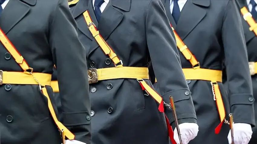 2026 MSÜ başvuruları başladı: MSÜ başvuru nasıl yapılır? 2026 MSÜ başvuru detayları haberinin görseli