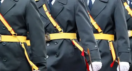 2026 MSÜ başvuruları başladı: MSÜ başvuru nasıl yapılır? 2026 MSÜ başvuru detayları