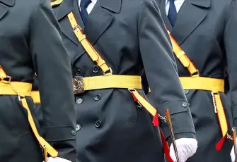 2026 MSÜ başvuruları başladı: MSÜ başvuru nasıl yapılır? 2026 MSÜ başvuru detayları