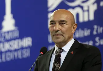 27,9 milyonluk iddiaya Soyer’den sert çıkış: Bu rapor suçsuzluğun kanıtı