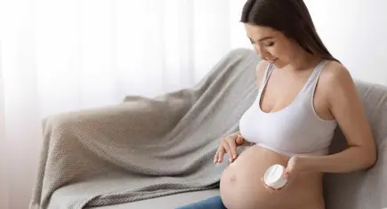 Annelik estetiği kadınların yaşam kalitesini yükseltiyor