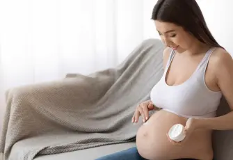 Annelik estetiği kadınların yaşam kalitesini yükseltiyor