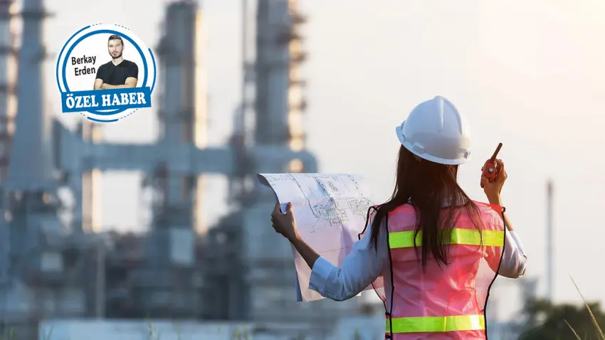 Bir inşaat, mühendisi kadar sağlamdır