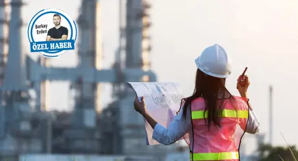 Bir inşaat, mühendisi kadar sağlamdır