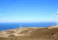 Çalık Enerji’nin Karaburun’daki GES projesi iptal edildi
