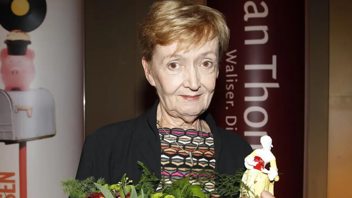 Çocukların iç dünyasına mizahi bir bakış haberinin görseli