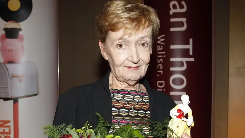 Çocukların iç dünyasına mizahi bir bakış haberinin görseli