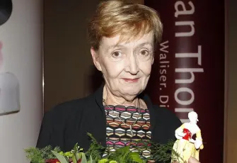 Çocukların iç dünyasına mizahi bir bakış