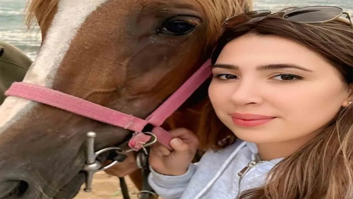 Elif Kumal’ın ölümünde ön otopsi raporu çıktı haberinin görseli