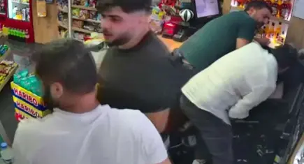 Esenyurt'taki tekel cinayetinde yeni gelişme: Cezalar onandı