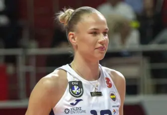 Fenerbahçe'nin yıldızına vize çıkmadı