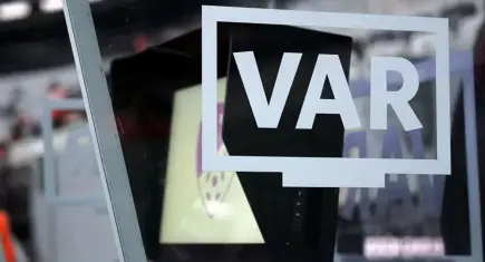 Galatasaray–Trabzonspor maçının VAR hakemi açıklandı: Galatasaray–Trabzonspor maçını kim yönetecek?