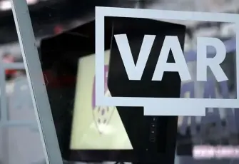 Galatasaray–Trabzonspor maçının VAR hakemi açıklandı: Galatasaray–Trabzonspor maçını kim yönetecek?