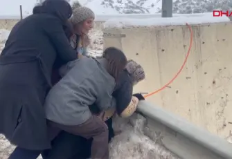 Gülistan Doku'nun kayboluşunun üzerinden 6 yıl geçti: Annesi canına kıymak istedi, ablası fenalaştı