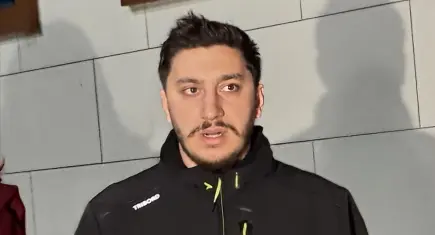 Güllü’nün oğlundan, ablası Tuğyan Ülkem hakkında çarpıcı açıklama: Tüm iletişimimi kestim