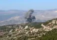 İsrail, Lübnan'a saldırı başlattı