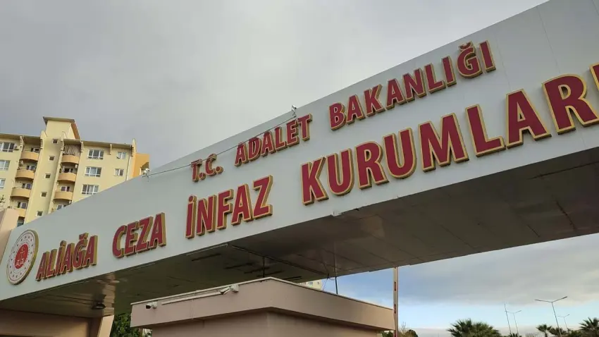 İZBETON davasında dikkat çeken tanık sözü, “Çinliler gelse bitmezdi”