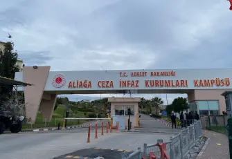 İZBETON soruşturmasında 4’üncü duruşma günü