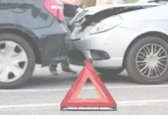 İzmir’de ölümlü motosiklet kazası