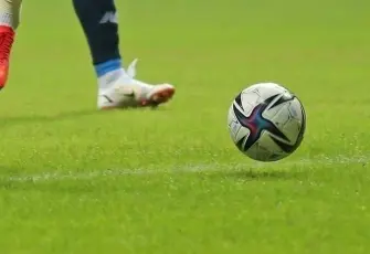 İZVAK'tan TFF’ye başvuru