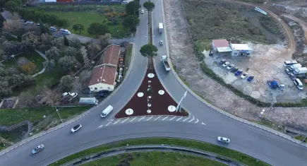 Kemalpaşa su krizine karşı önemli adım attı